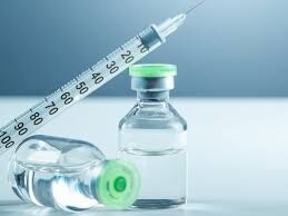Canadian Fiasp Insulin Vials: Why It’s the Preferred Choice for Diabetics